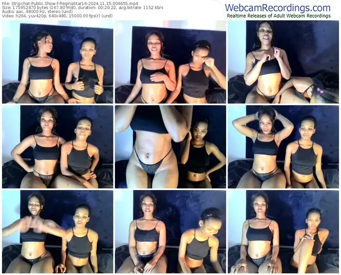 stripchat-reginastar16-11-15-2024-00-46-55