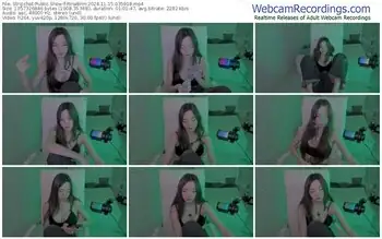 stripchat-rinabrin-11-15-2024-03-59-18