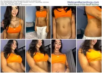stripchat-rousecolins-11-15-2024-01-00-09