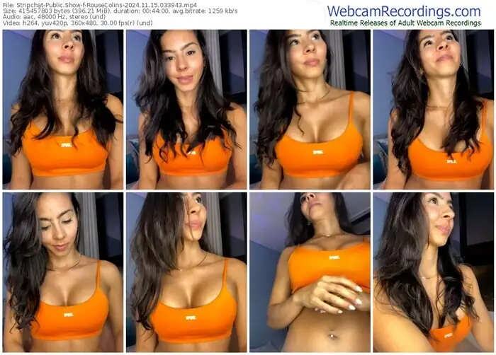 stripchat-rousecolins-11-15-2024-03-39-43