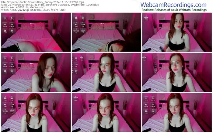 stripchat-roxy_sunny-11-15-2024-12-27-16