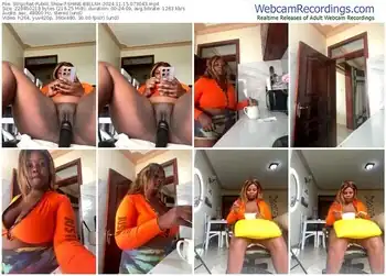 stripchat-shine-bellah-11-15-2024-07-30-43