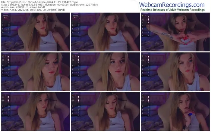 stripchat-saillise-11-15-2024-23-14-28