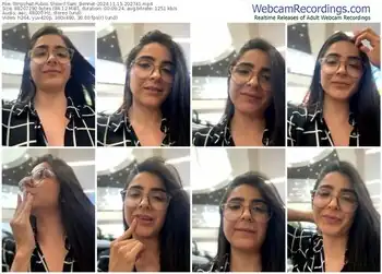 stripchat-sam_bennet-11-15-2024-20-27-41