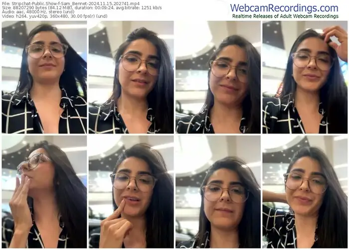 stripchat-sam_bennet-11-15-2024-20-27-41