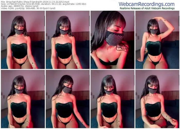 stripchat-sandraoh-11-15-2024-21-21-52