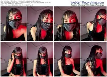 stripchat-sandraoh-11-15-2024-22-27-28