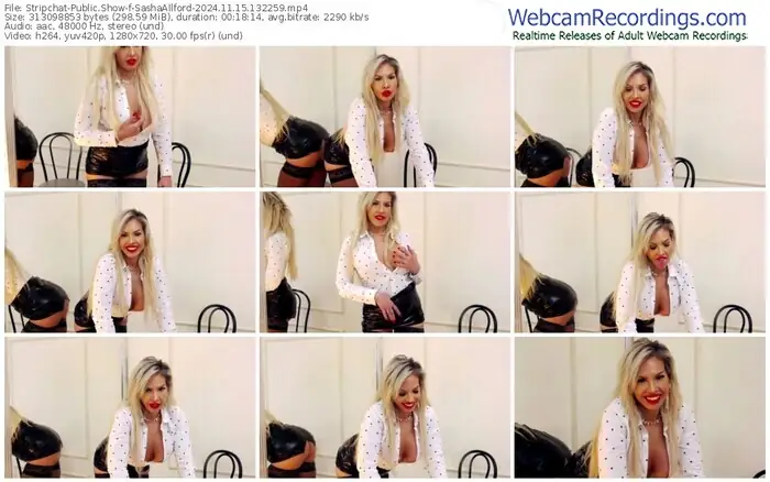 stripchat-sashaallford-11-15-2024-13-22-59