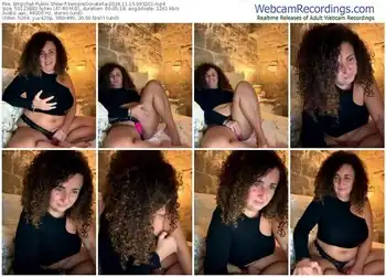 stripchat-sempredonatella-11-15-2024-09-32-01