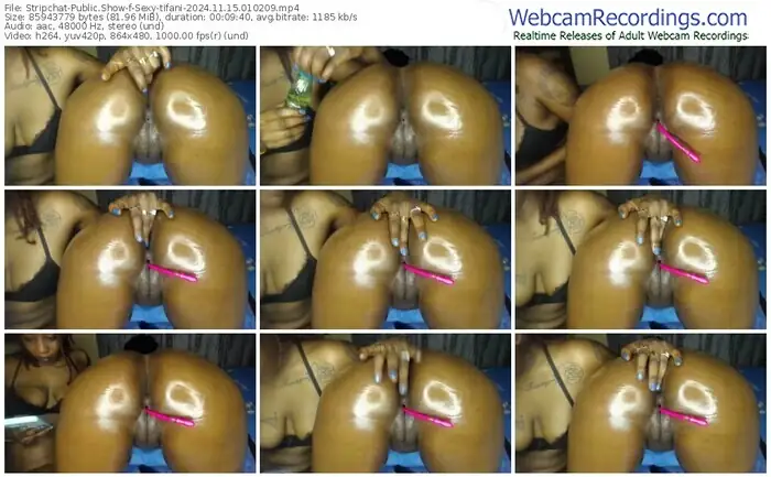 stripchat-sexy-tifani-11-15-2024-01-02-09