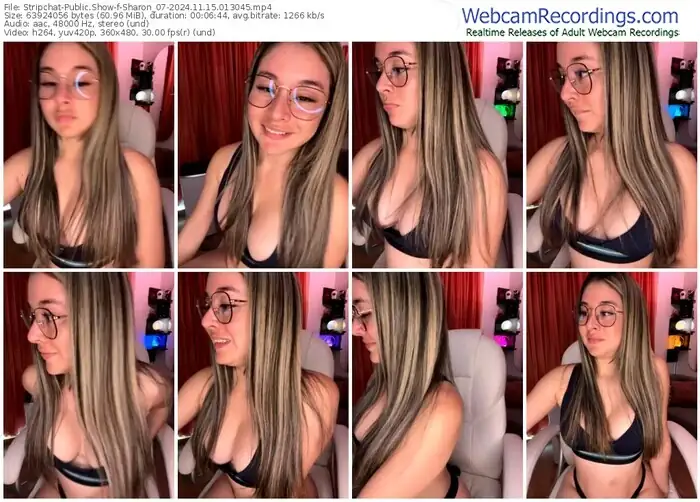 stripchat-sharon_07-11-15-2024-01-30-45