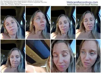 stripchat-skyelarsommer-11-15-2024-20-03-22