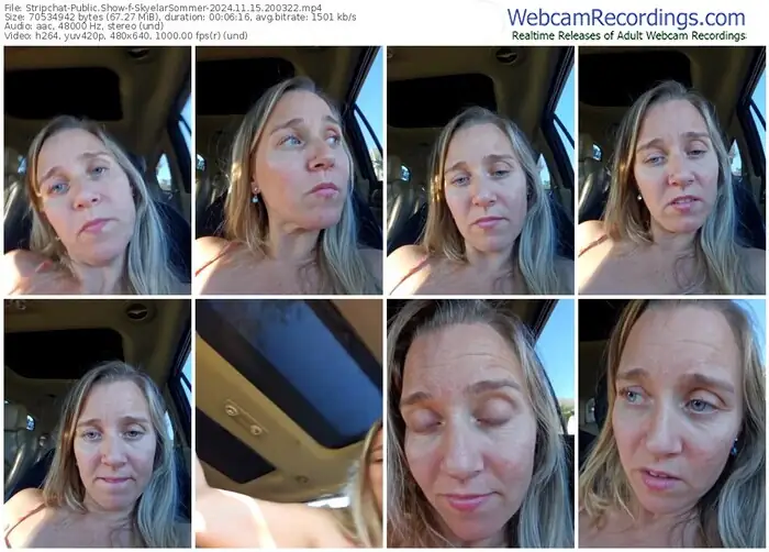 stripchat-skyelarsommer-11-15-2024-20-03-22