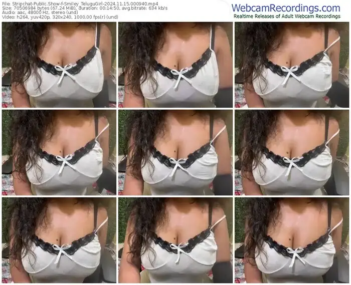stripchat-smiley_telugugirl-11-15-2024-00-09-40