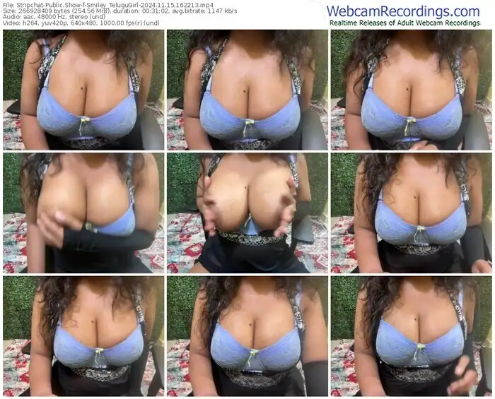 stripchat-smiley_telugugirl-11-15-2024-16-22-13