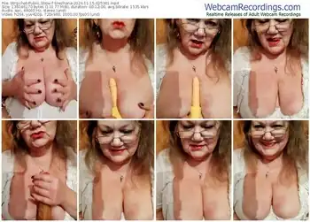 stripchat-snezhana-11-15-2024-02-53-41