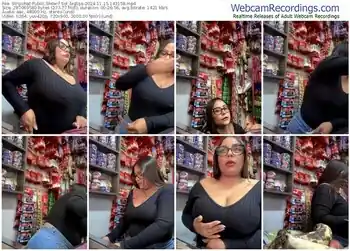 stripchat-sol_biglips-11-15-2024-14-31-58