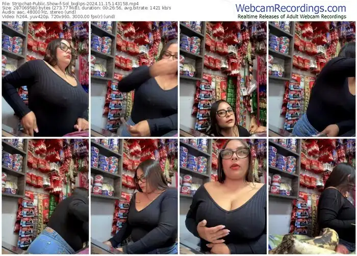 stripchat-sol_biglips-11-15-2024-14-31-58