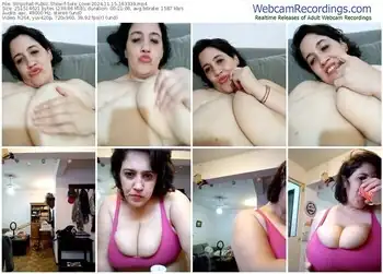 stripchat-sole_love-11-15-2024-16-33-39