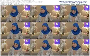 stripchat-sooffii_1-11-15-2024-07-42-31