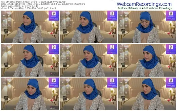 stripchat-sooffii_1-11-15-2024-07-42-31