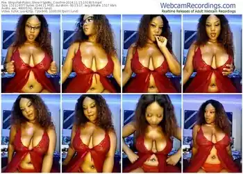 stripchat-spotty_coochie-11-15-2024-19-18-19