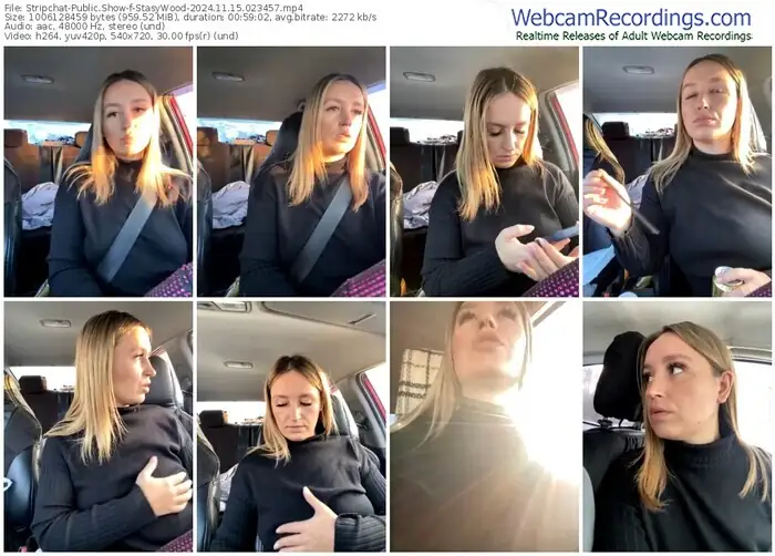 stripchat-stasywood-11-15-2024-02-34-57