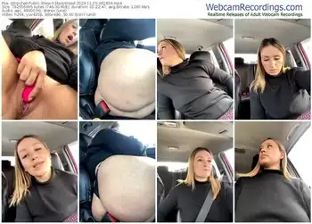 stripchat-stasywood-11-15-2024-04-18-34