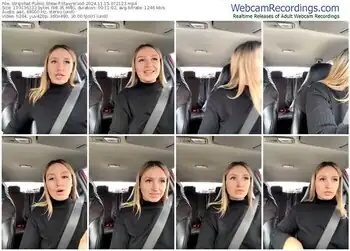 stripchat-stasywood-11-15-2024-07-21-23