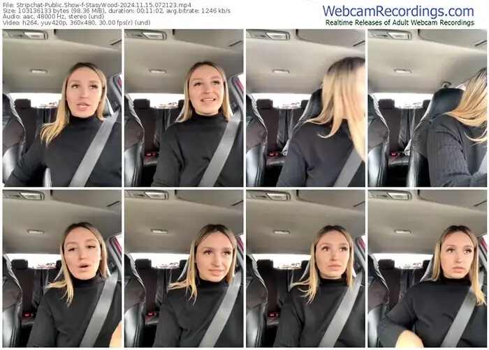 stripchat-stasywood-11-15-2024-07-21-23