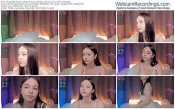 stripchat-sunn_friday_-11-15-2024-20-17-49