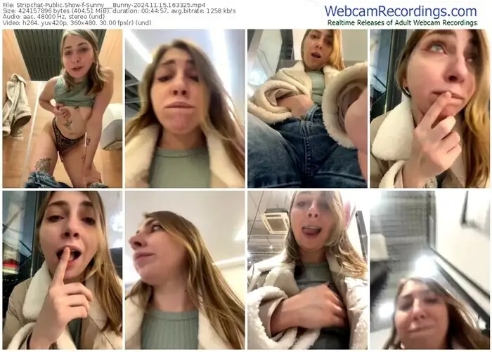 stripchat-sunny___bunny-11-15-2024-16-33-25