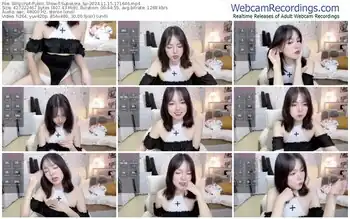 stripchat-supassra_sp-11-15-2024-17-16-46