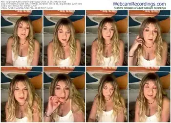 stripchat-suzycatzz-11-15-2024-23-42-56