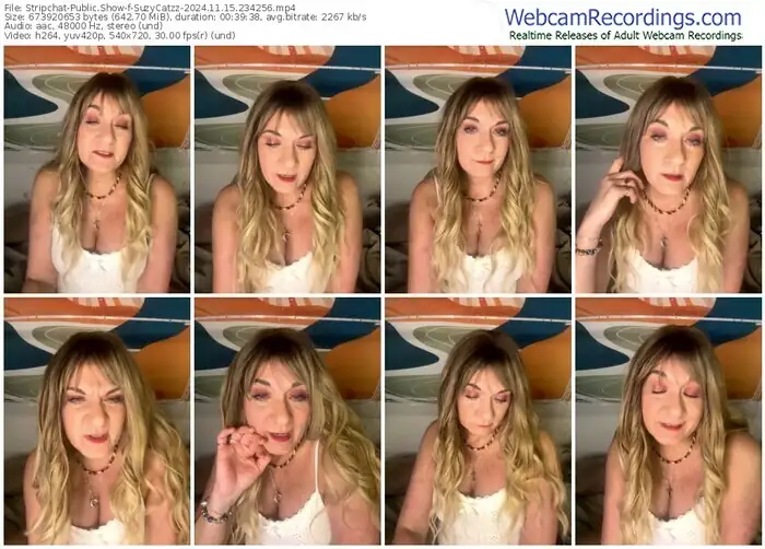 stripchat-suzycatzz-11-15-2024-23-42-56