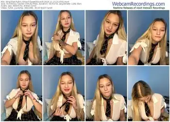 stripchat-sweetalice18-11-15-2024-21-10-41