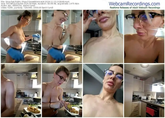 stripchat-sweetmonicauk-11-15-2024-10-26-48