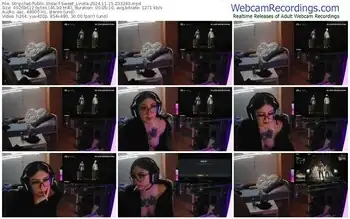 stripchat-sweet_linela-11-15-2024-23-32-40