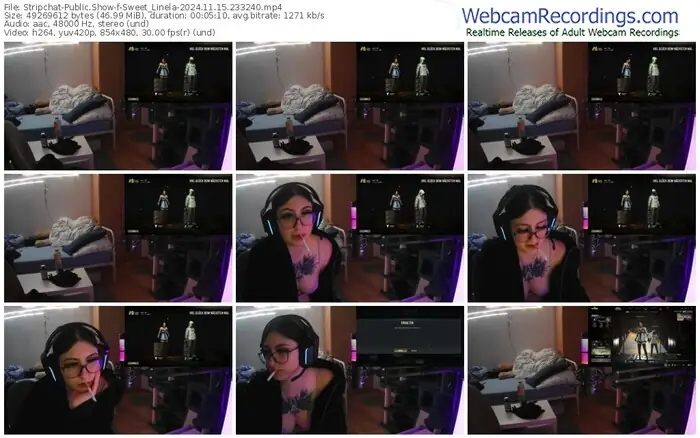 stripchat-sweet_linela-11-15-2024-23-32-40