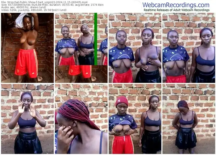 stripchat-swit_virgin22-11-15-2024-06-34-05