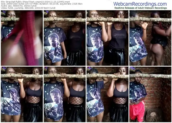 stripchat-swit_virgin22-11-15-2024-12-34-52