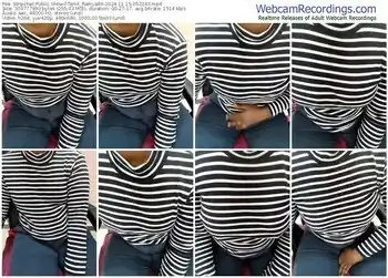 stripchat-tamil_ramya96-11-15-2024-05-22-43