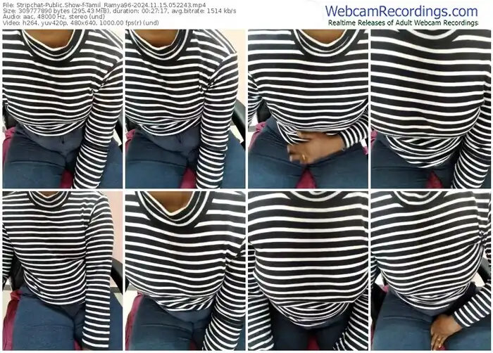 stripchat-tamil_ramya96-11-15-2024-05-22-43