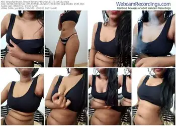 stripchat-tanisha789-11-15-2024-10-51-12