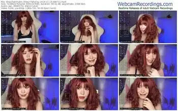 stripchat-tatacoy-11-15-2024-08-47-11