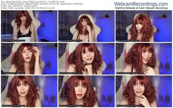 stripchat-tatacoy-11-15-2024-08-47-11