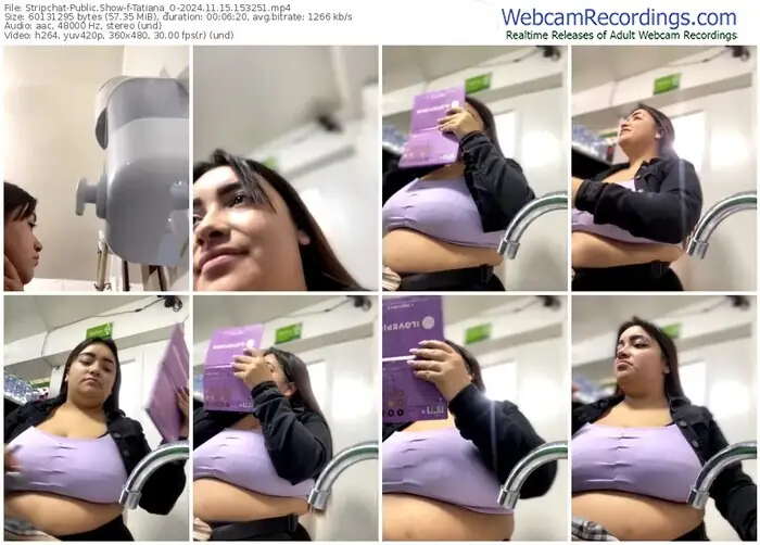 stripchat-tatiana_o-11-15-2024-15-32-51