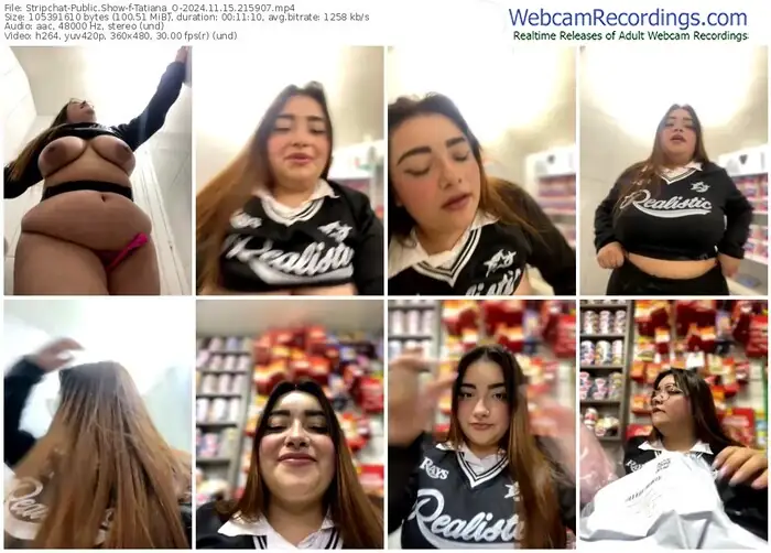 stripchat-tatiana_o-11-15-2024-21-59-07