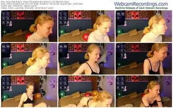 stripchat-thaisestrela-11-15-2024-08-31-05