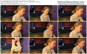 stripchat-thaisestrela-11-15-2024-09-49-53